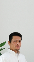 profile.jpg